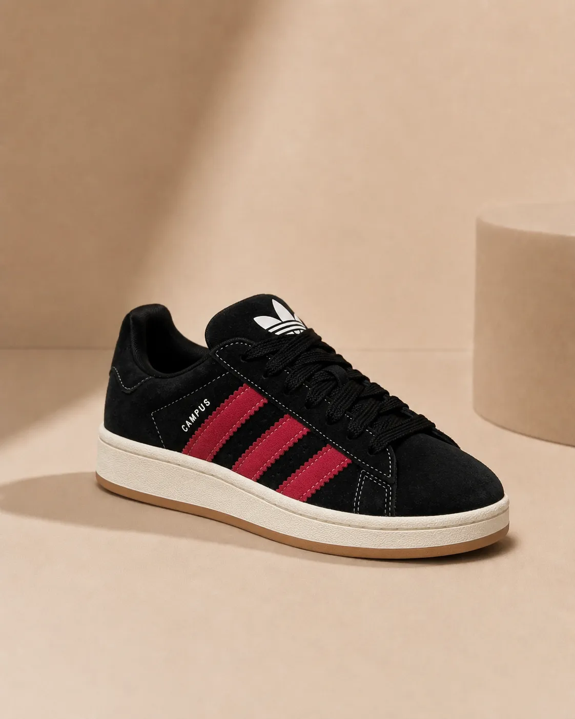 ADIDAS Campus