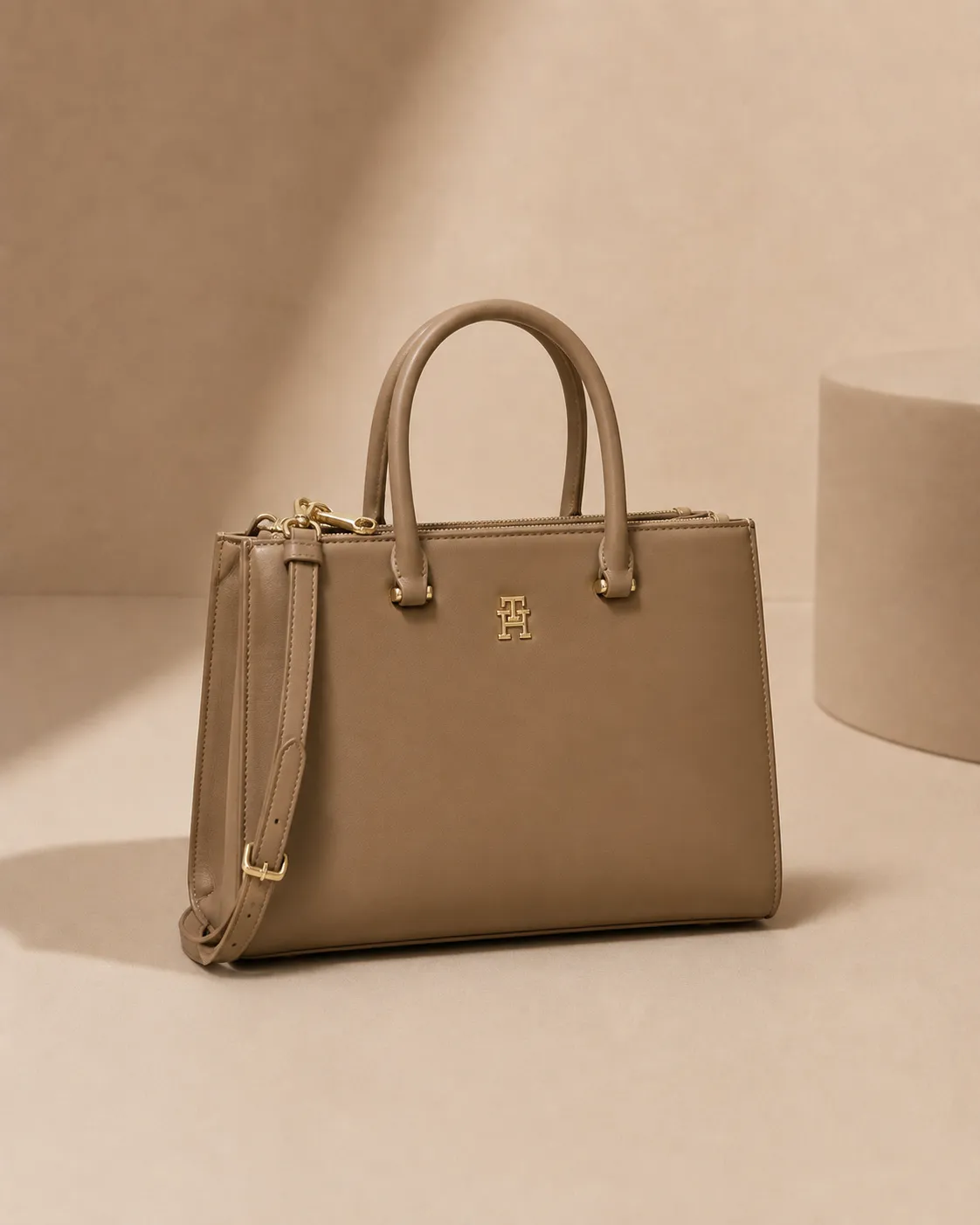 TOMMY HILFIGER Cartera