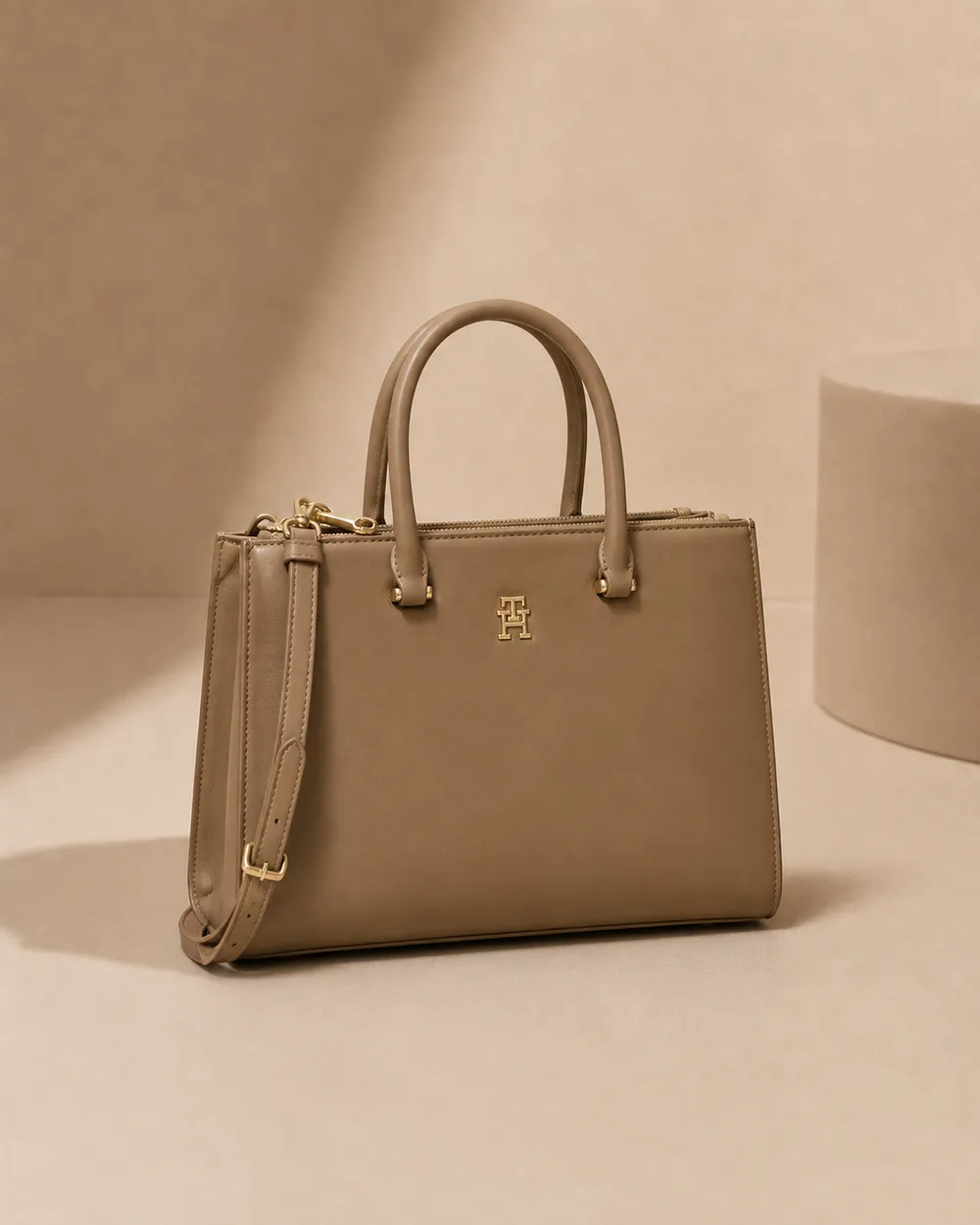 TOMMY HILFIGER Cartera
