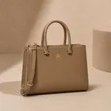 Cartera