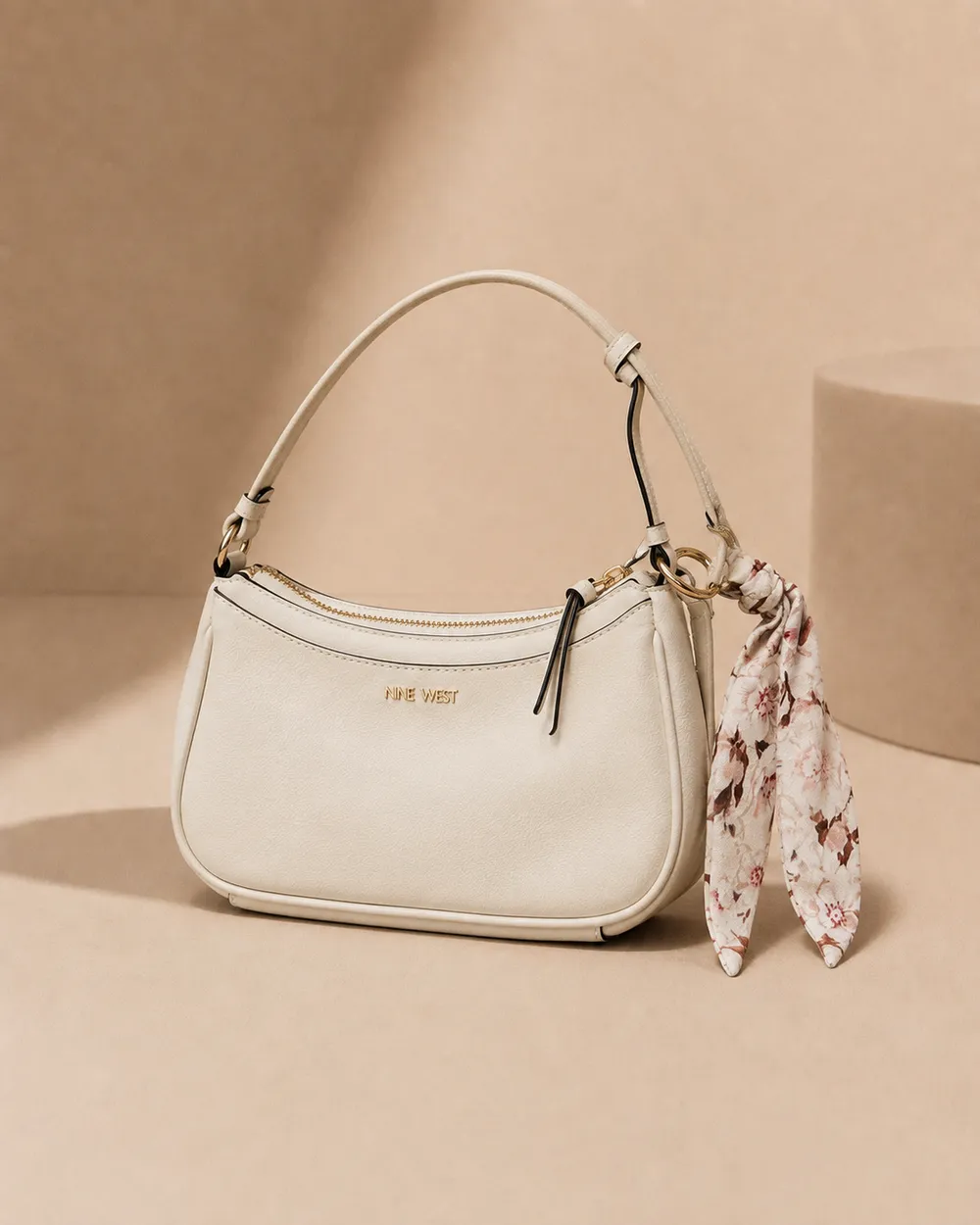 NINE WEST Cartera