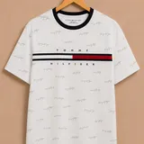 Playera