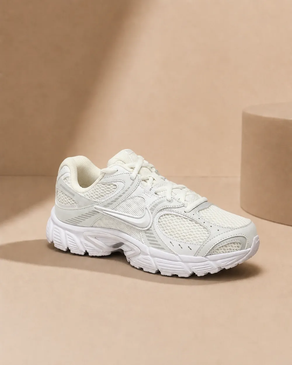 NIKE V5 RNR