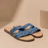 Sandalias