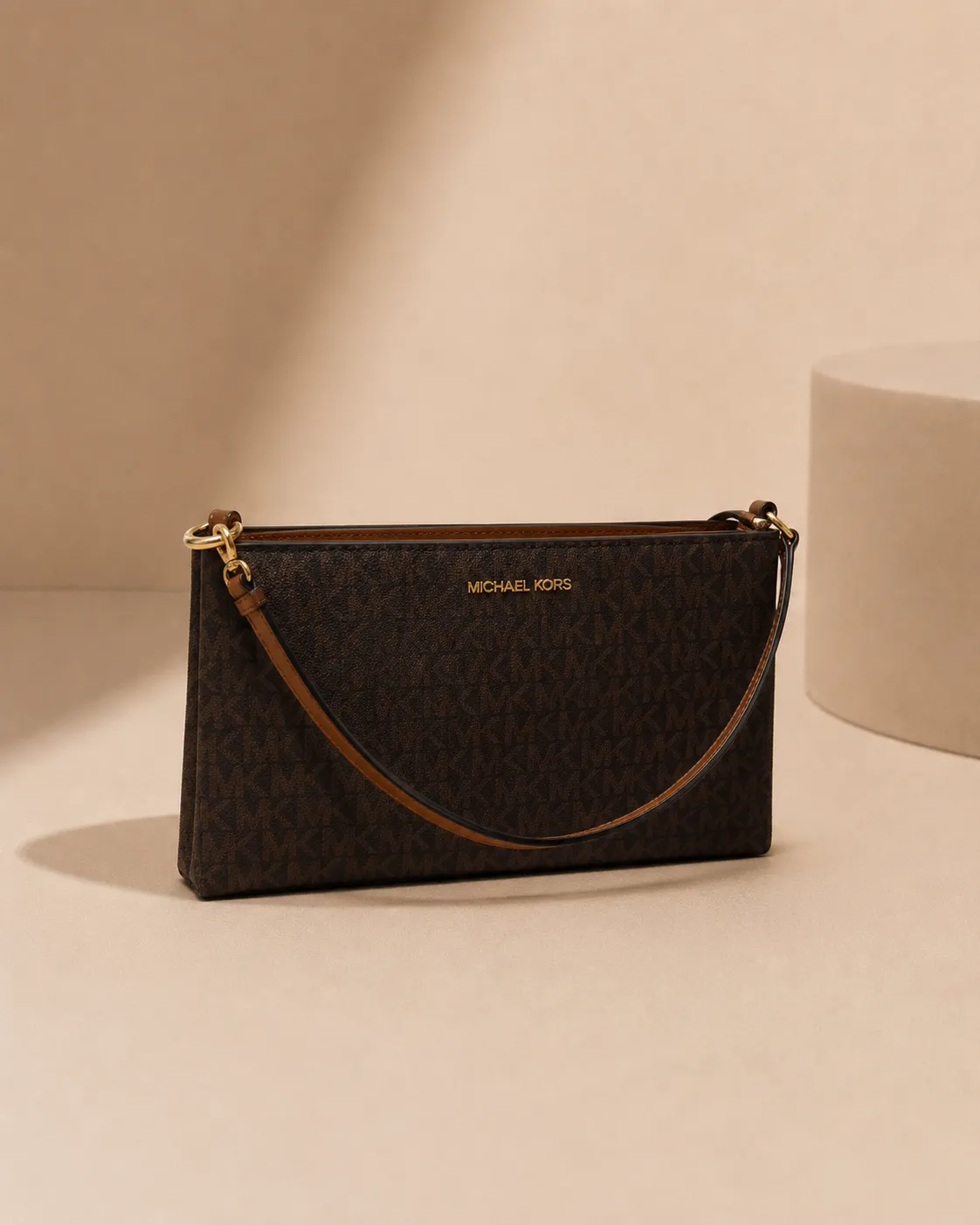 MICHAEL KORS Cartera