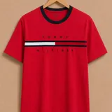 Playera