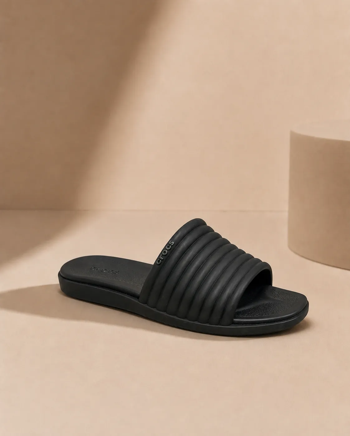 CROCS Miami Slide