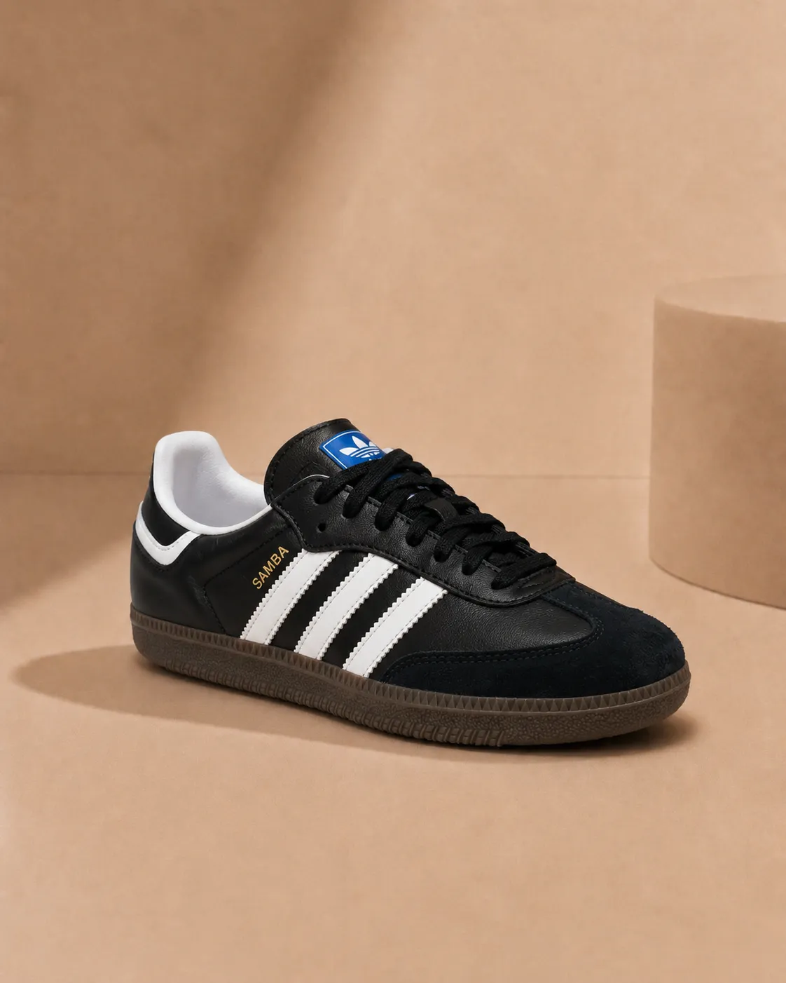 ADIDAS Samba OG