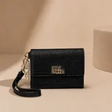 Billetera