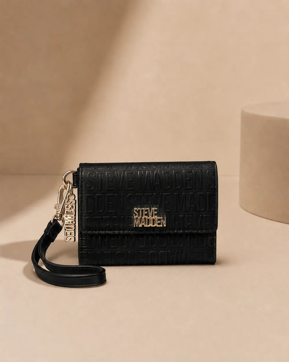 STEVE MADDEN Billetera