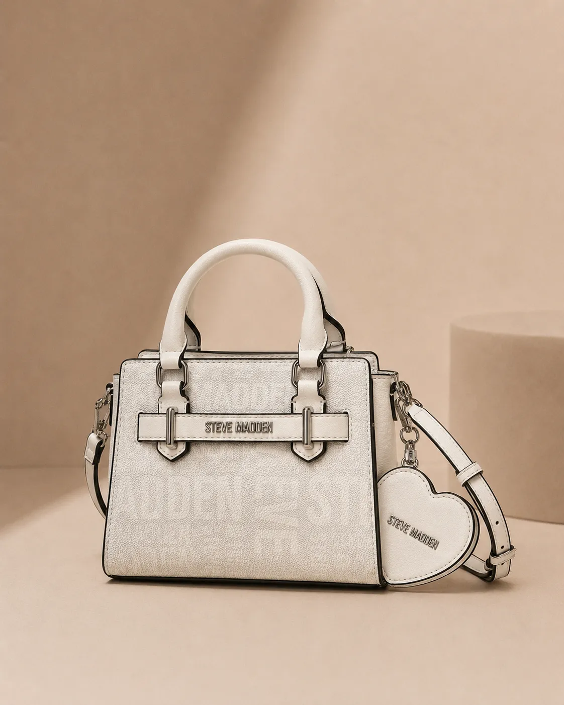 STEVE MADDEN Cartera