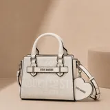 Cartera