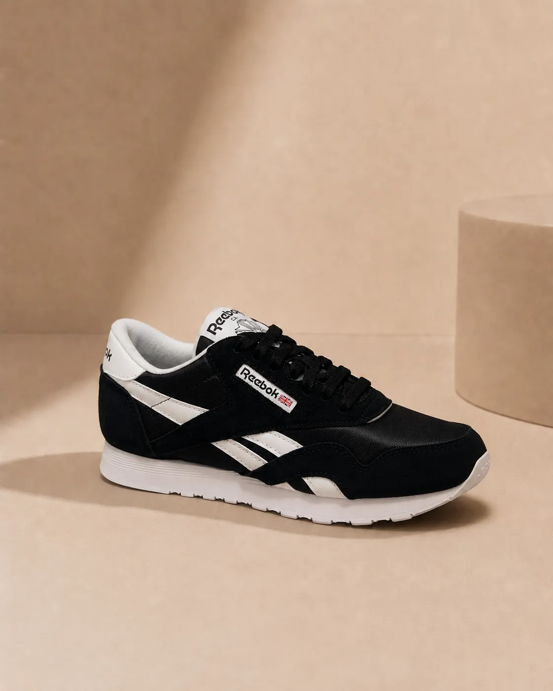 REEBOK Classic Nylon