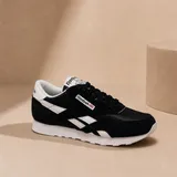 Classic Nylon