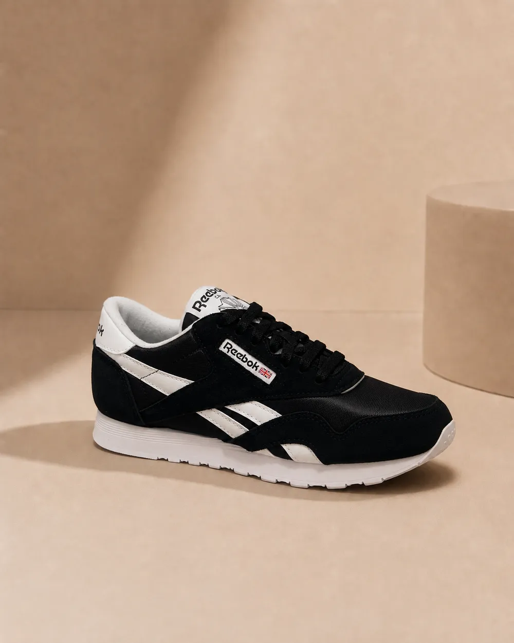 REEBOK Classic Nylon