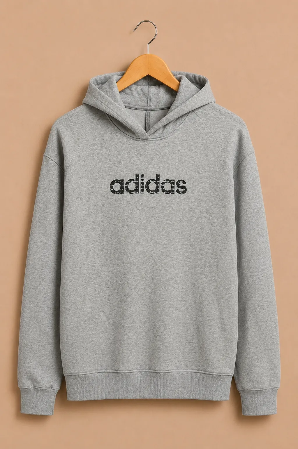 ADIDAS Sudadera