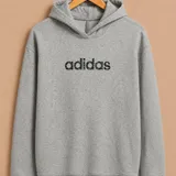 Sudadera