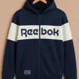 Sudadera