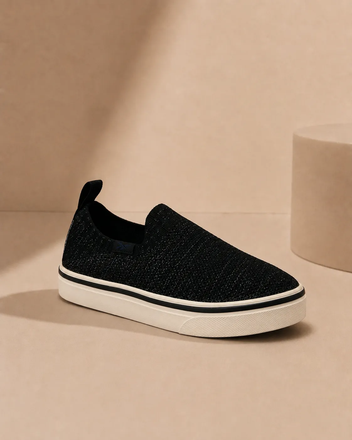 REEBOK OnLux Slip-On