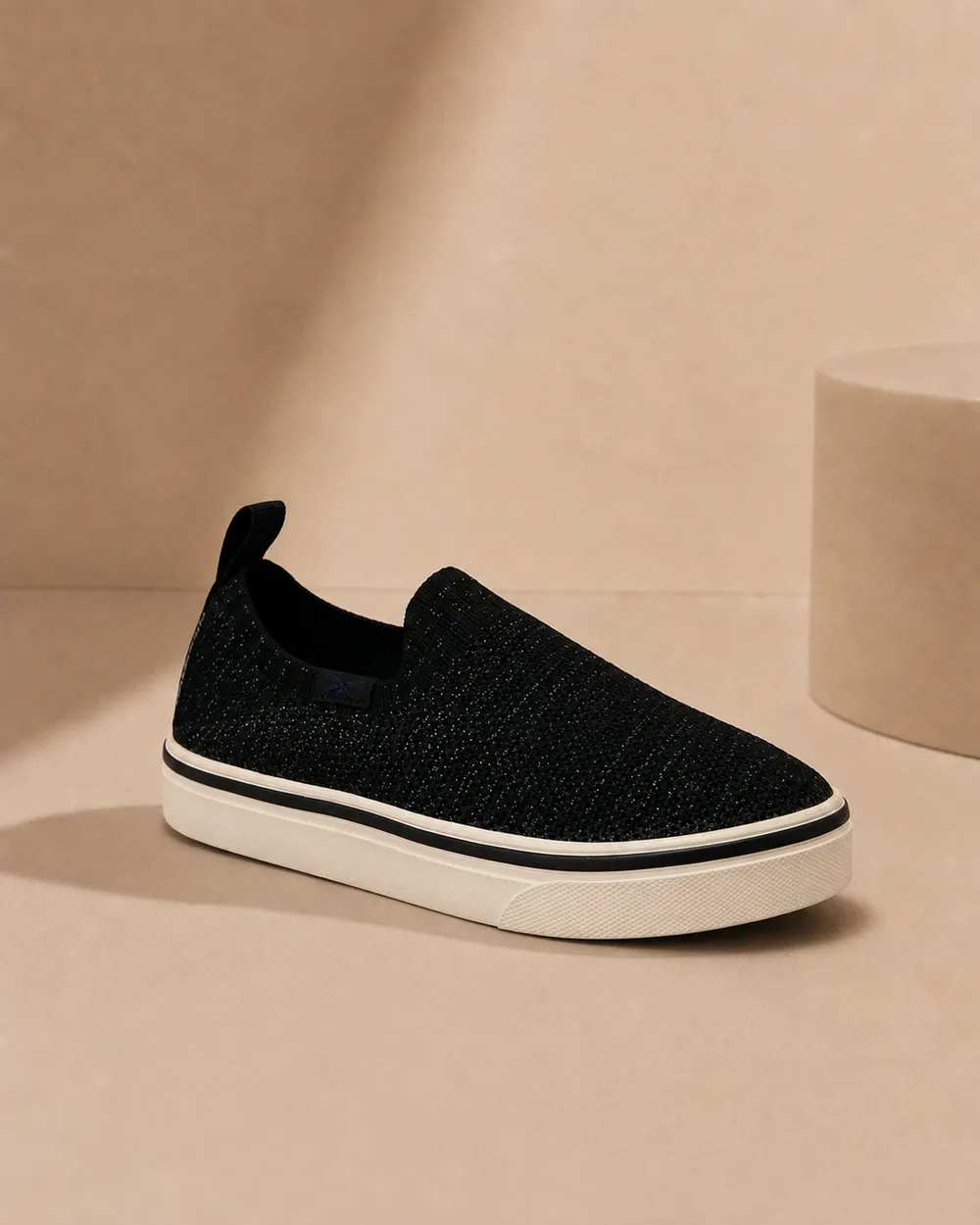 REEBOK OnLux Slip-On