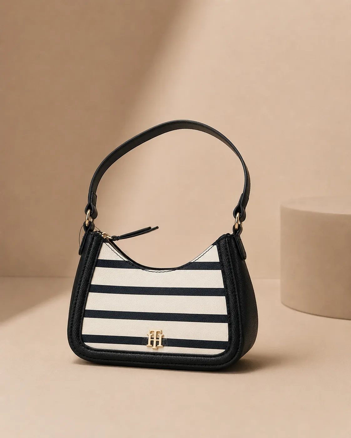 TOMMY HILFIGER Cartera
