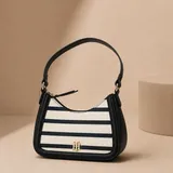 Cartera