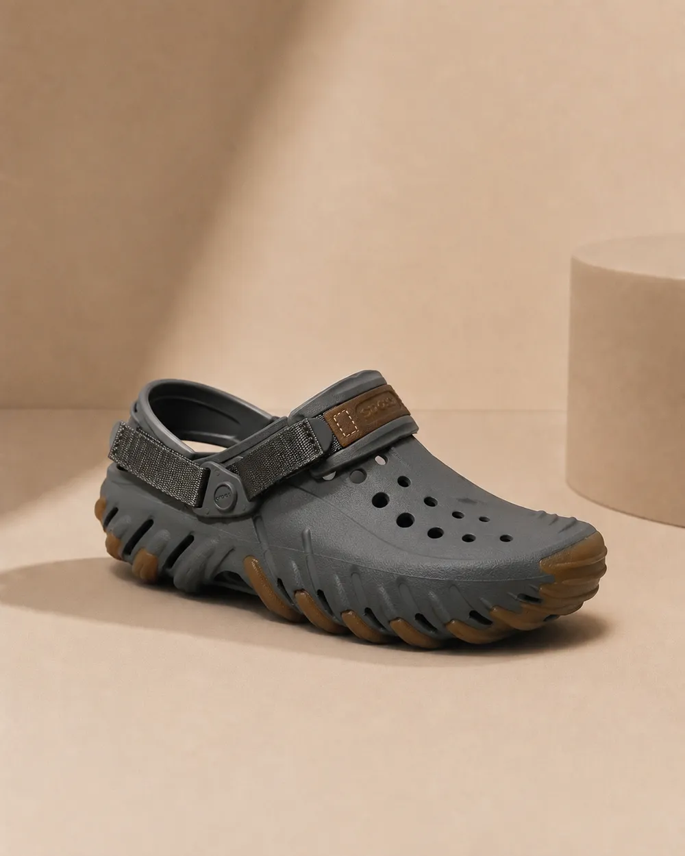CROCS Echo Gum RO
