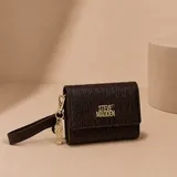 Billetera
