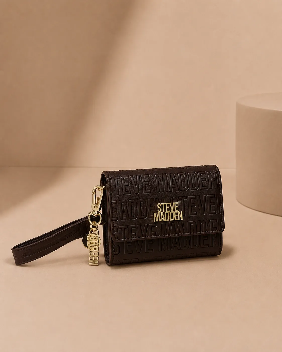 STEVE MADDEN Billetera