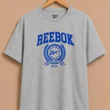 Playera