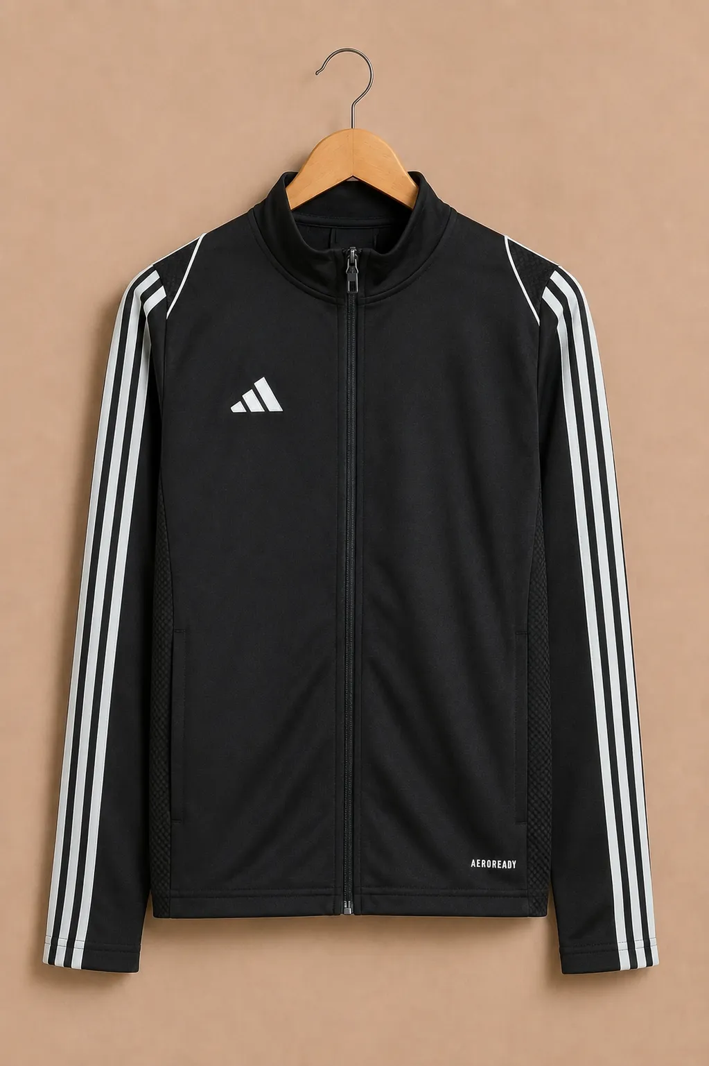ADIDAS Chaqueta