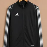 Chaqueta