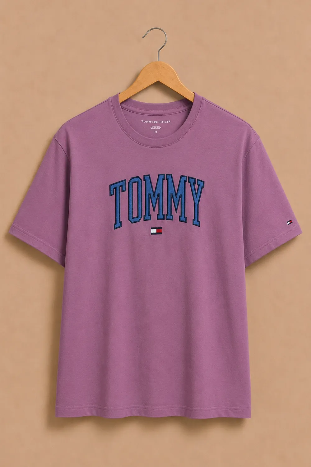 TOMMY HILFIGER Blusa