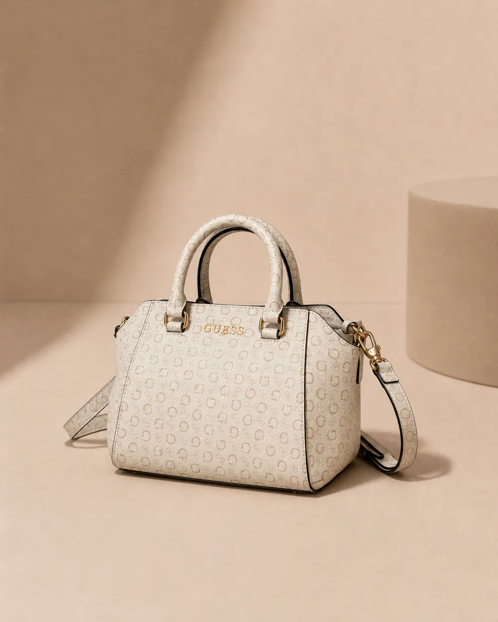 GUESS Cartera
