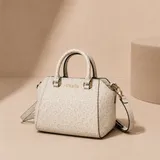 Cartera