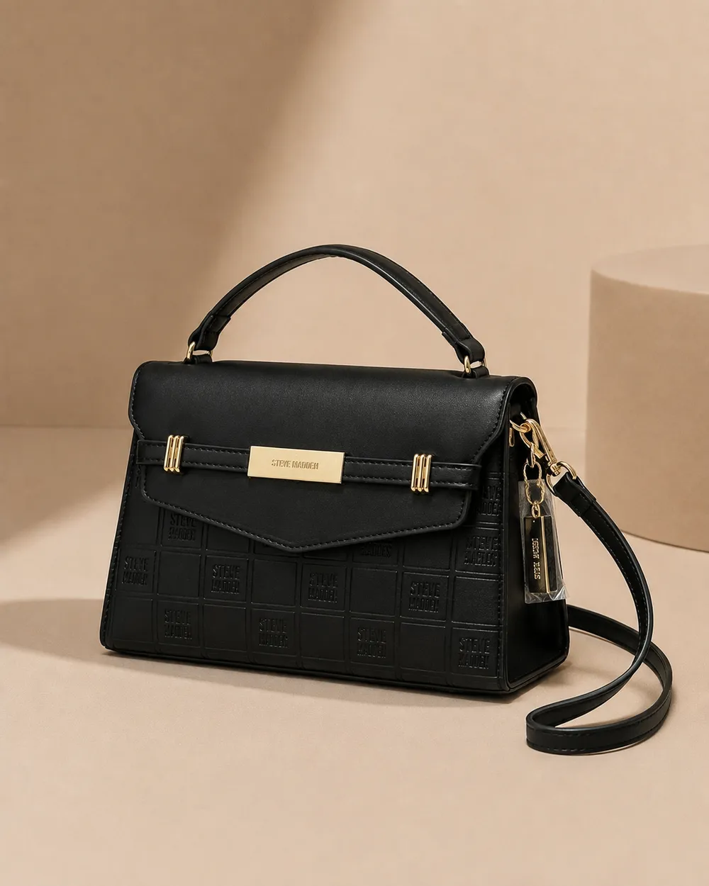 STEVE MADDEN Cartera