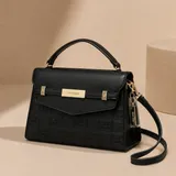 Cartera