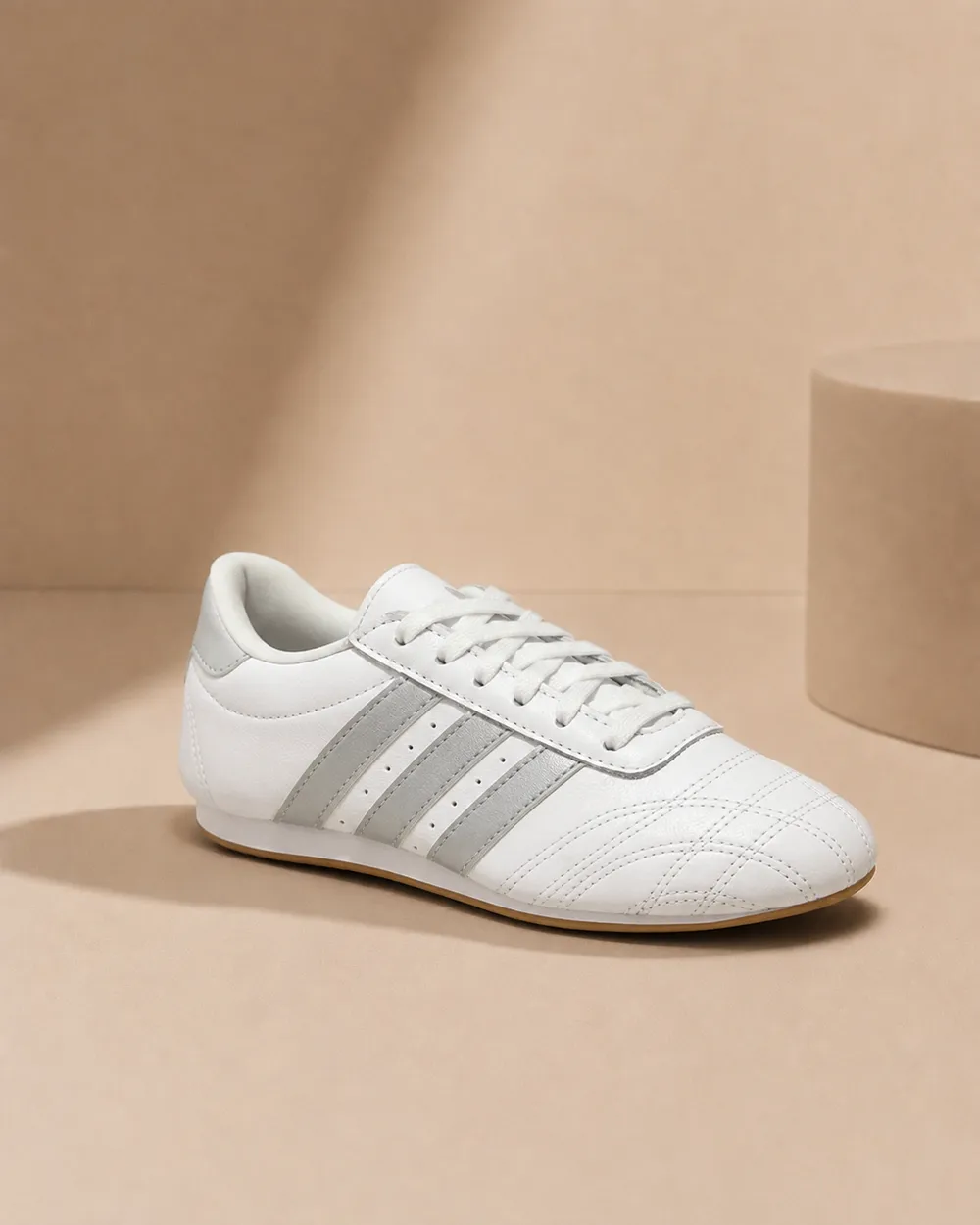 ADIDAS Taekwondo Lace