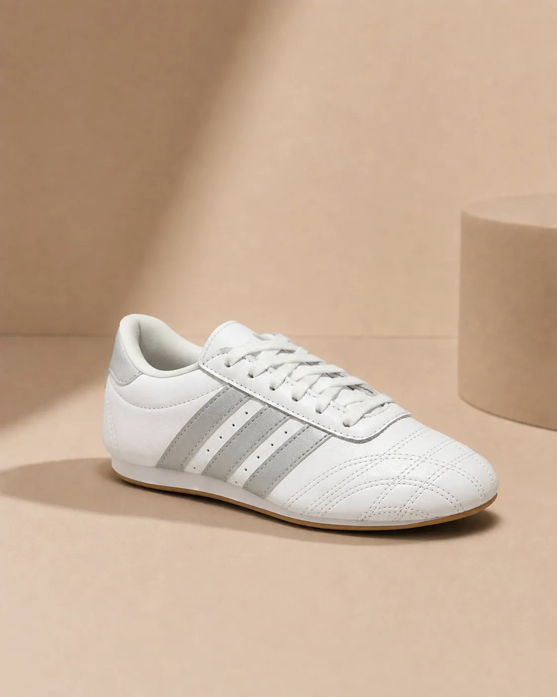 ADIDAS Taekwondo Lace