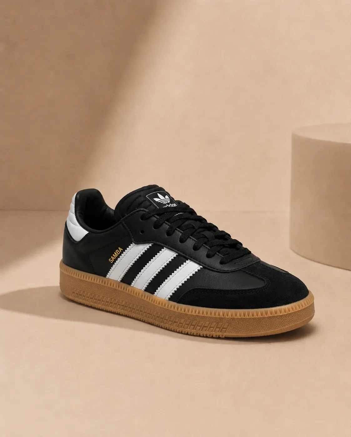 ADIDAS Samba XLG