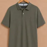 Playera