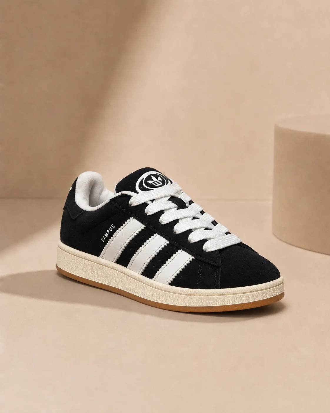 ADIDAS Campus