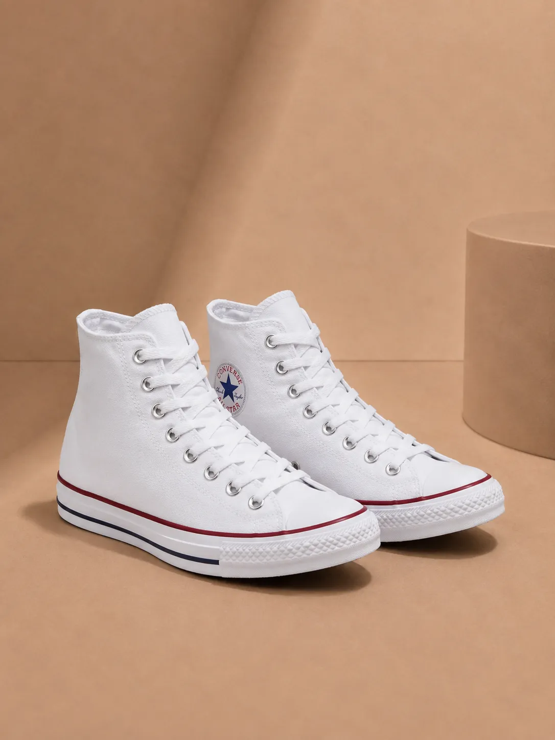CONVERSE Chuck Taylor All Star