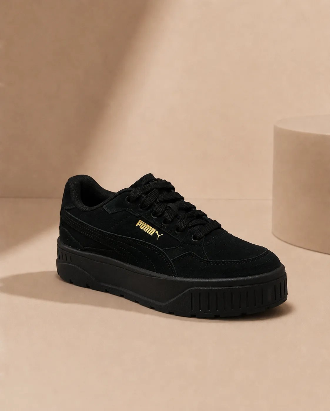 PUMA Karmen Ii Idol