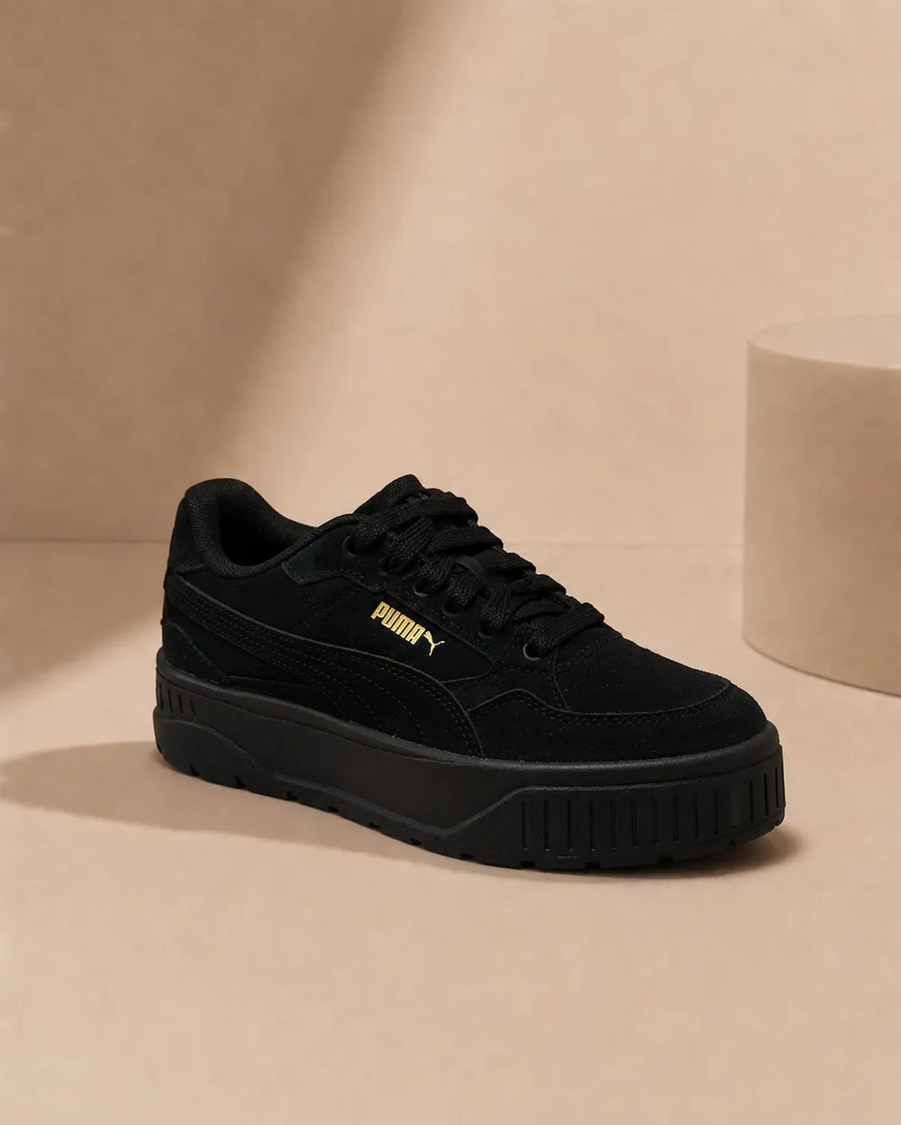 PUMA Karmen Ii Idol