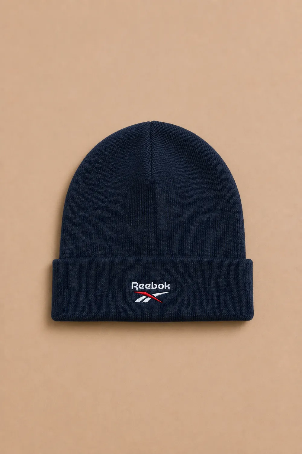 REEBOK Gorro