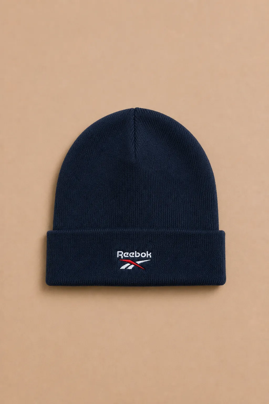 REEBOK Gorro
