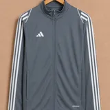 Chaqueta