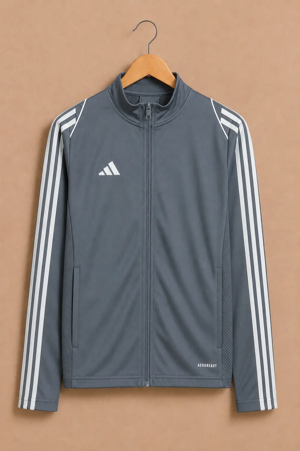 ADIDAS Chaqueta