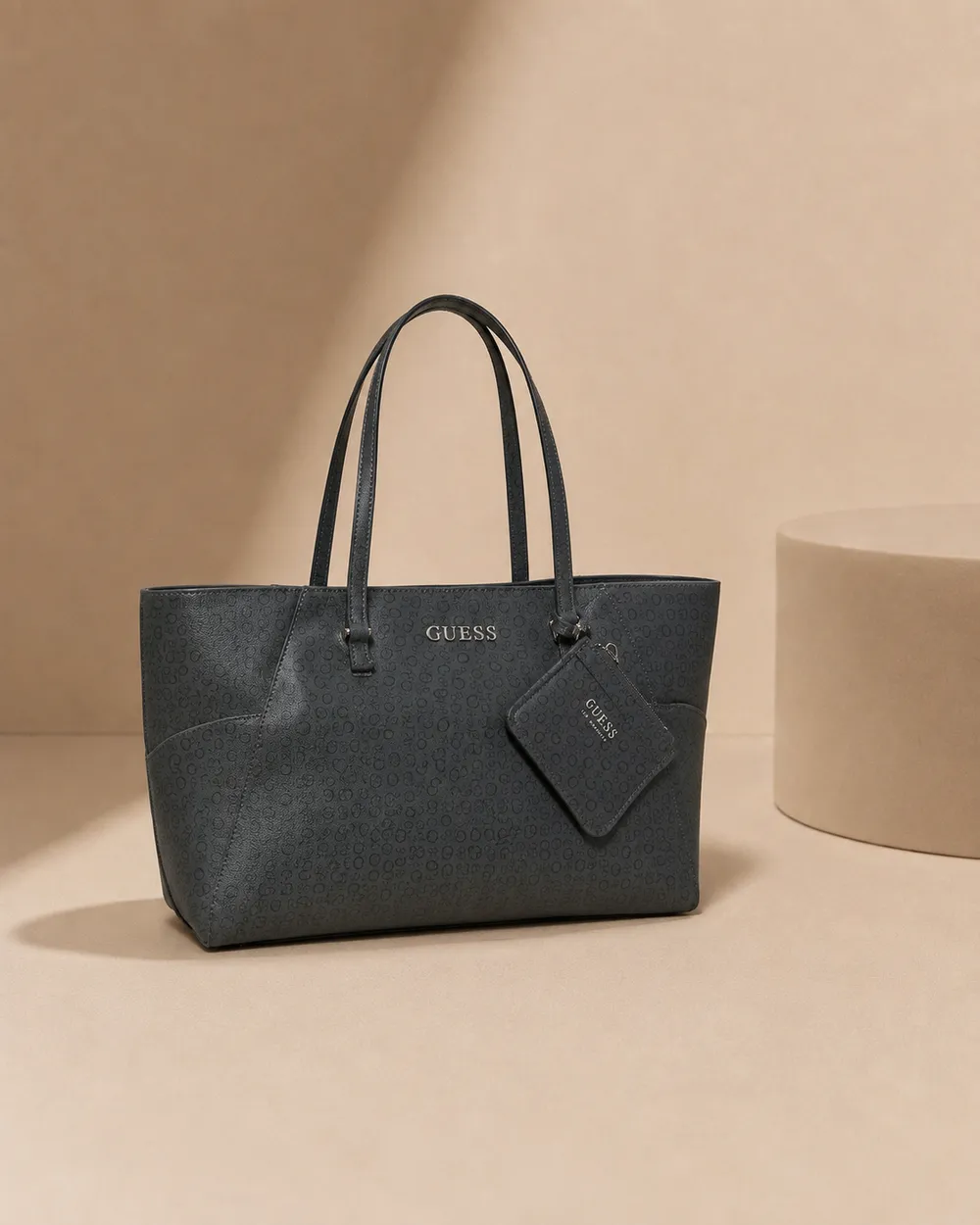 GUESS Cartera